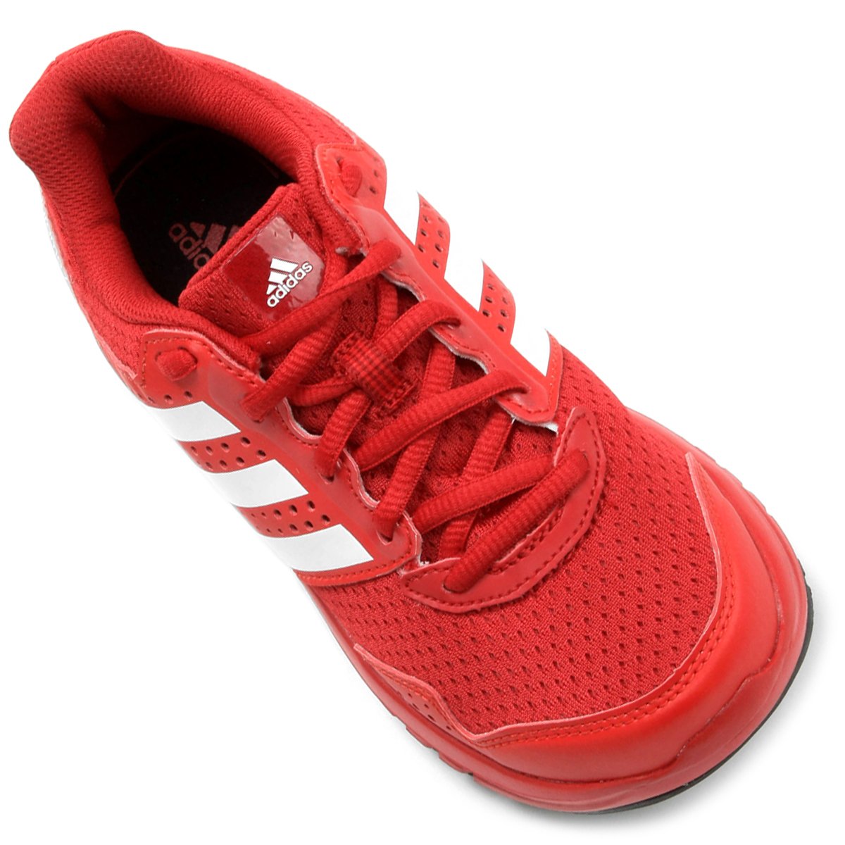 adidas 7k