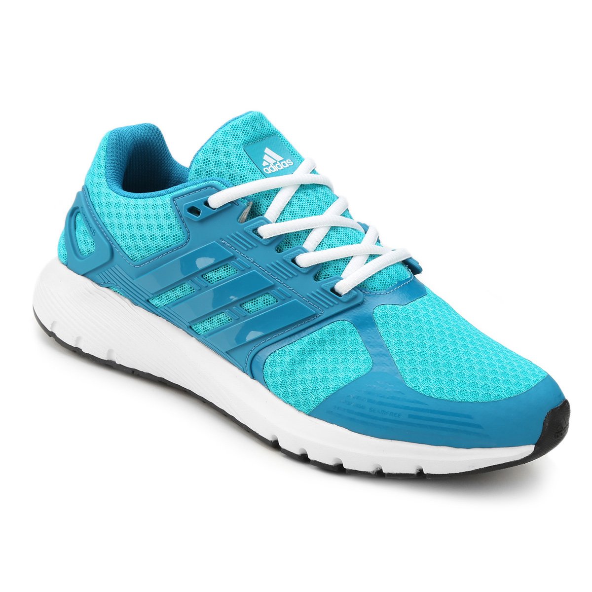 Tenis adidas feminino duramo 8 Clearance