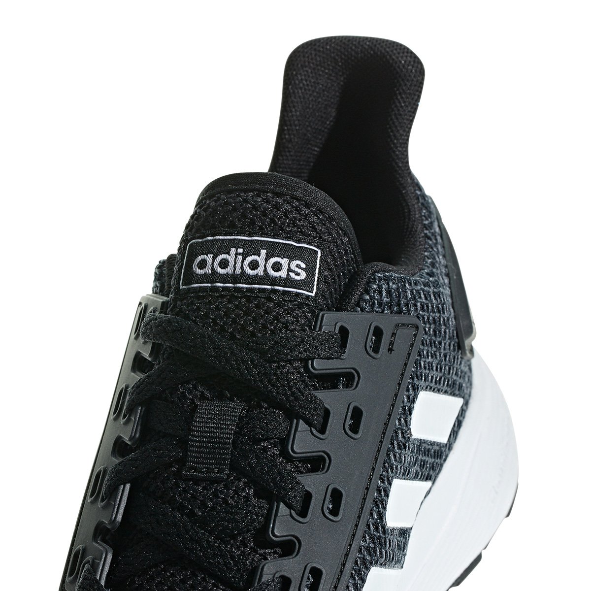 adidas duramo 9 avaliação
