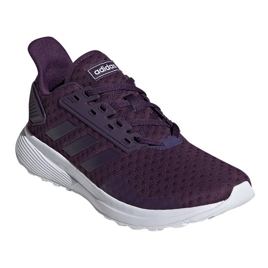 Adidas ortholite netshoes Clearance