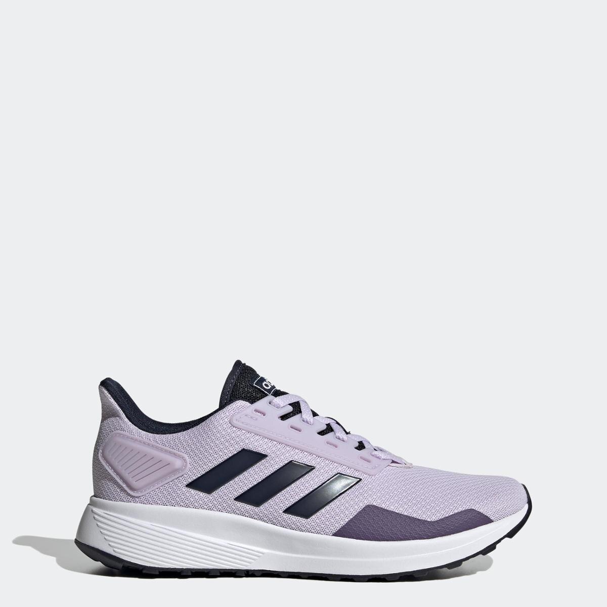 tenis adidas duramo netshoes