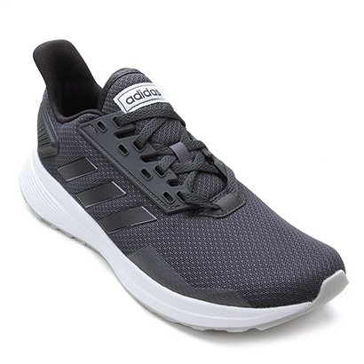 tenis duramo 9 preto