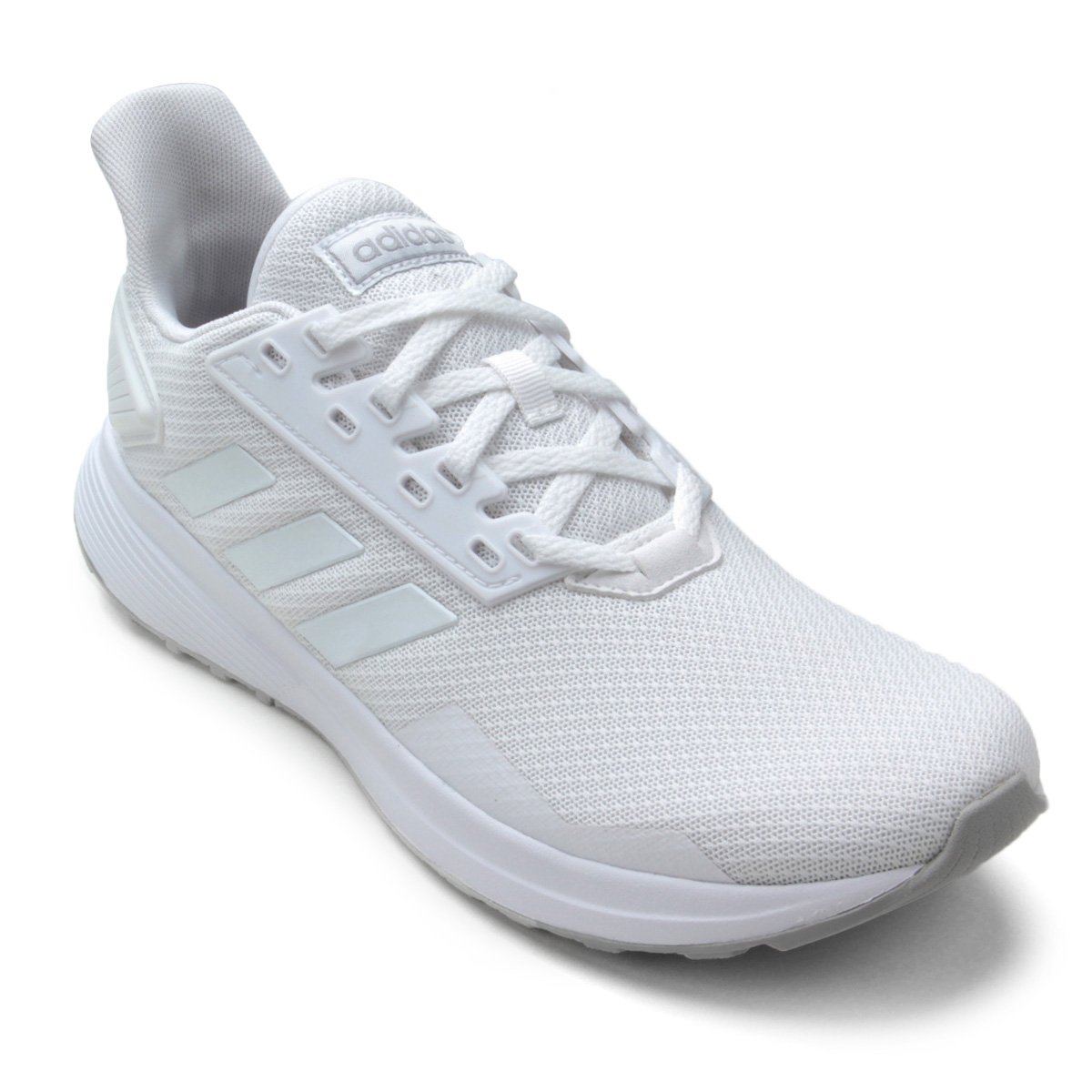 netshoes adidas duramo
