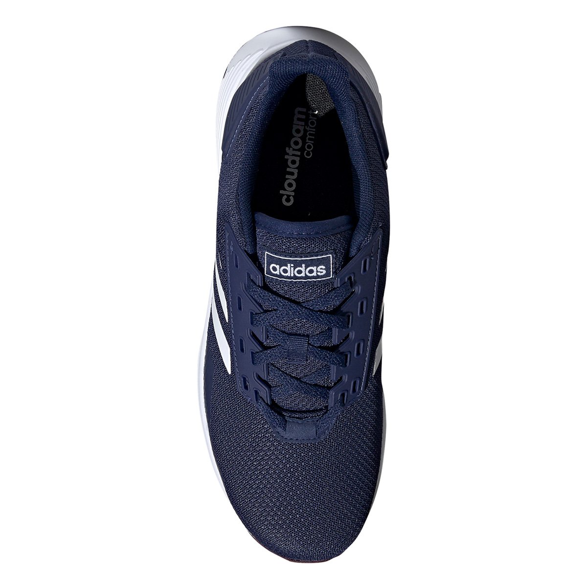 adidas duramo 9 avaliação