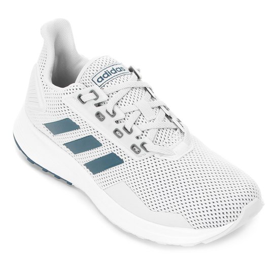 Adidas duramo 9 netshoes Clearance