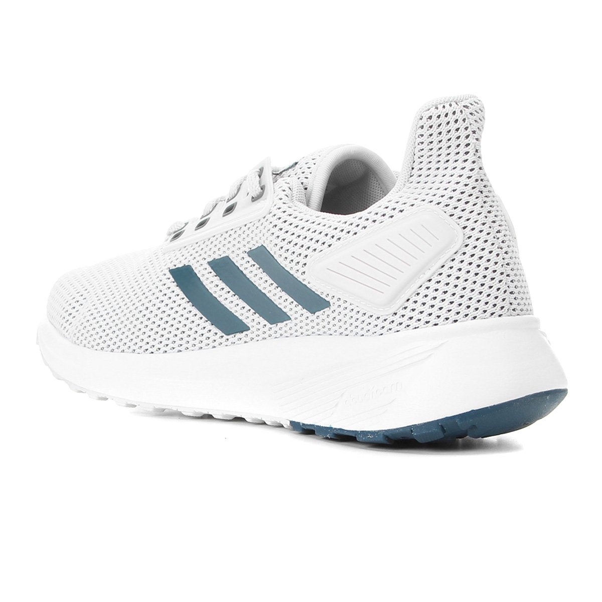 tenis duramo 9 masculino
