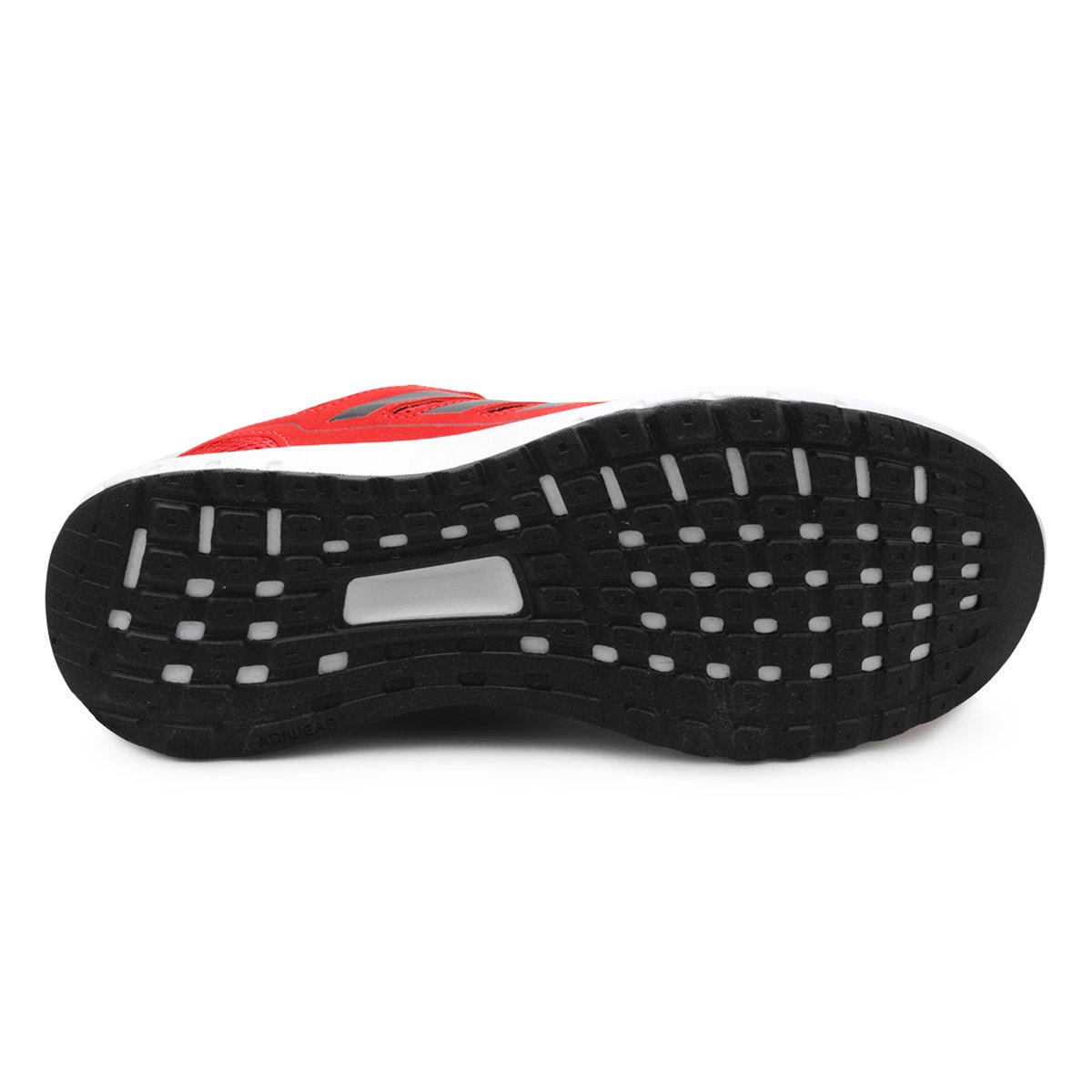 adidas duramo lite 20 masculino