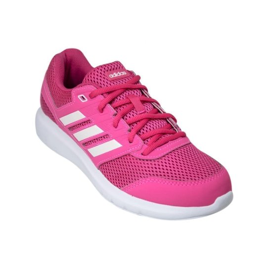 Adidas duramo lite 2 0 feminino Clearance