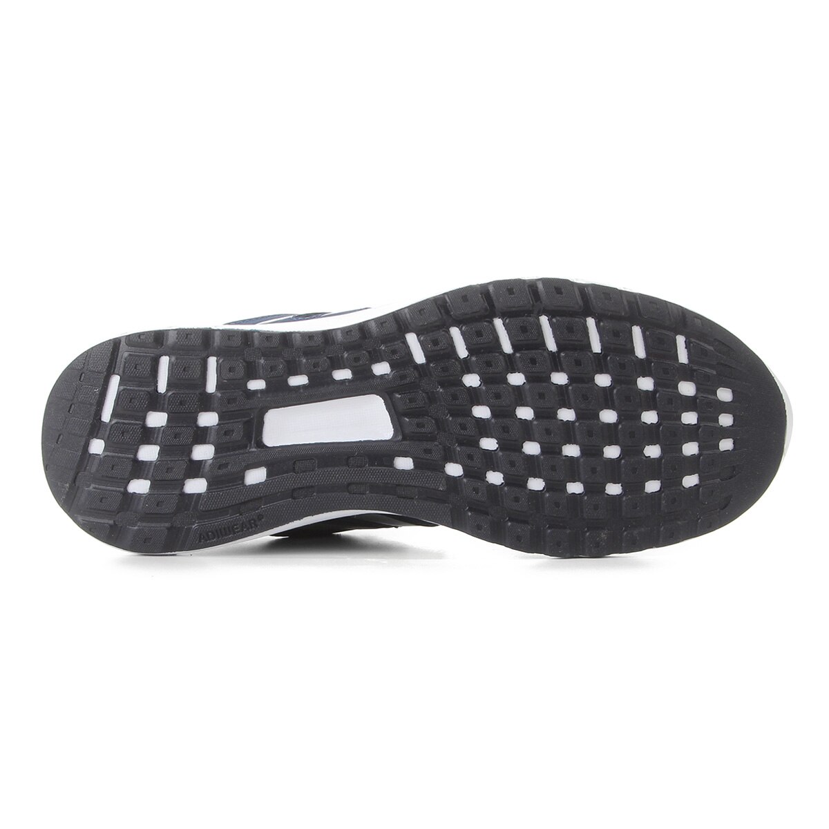 tênis adidas duramo lite 20 masculino