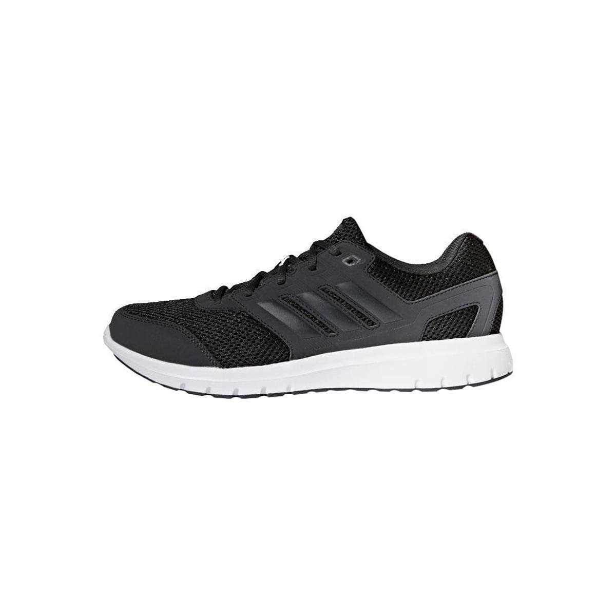 Adidas duramo lite 2.0 masculino Clearance