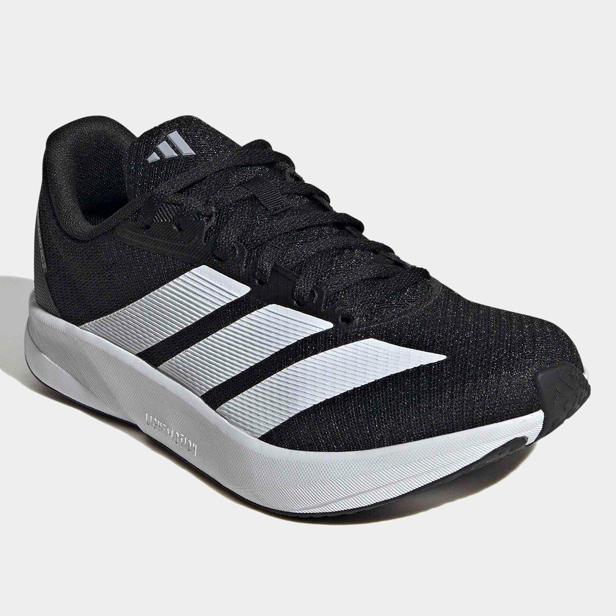 Tênis Adidas Duramo RC 2 Feminino - 1