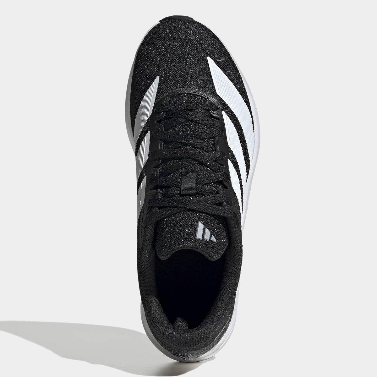 Tênis Adidas Duramo RC 2 Feminino - 3
