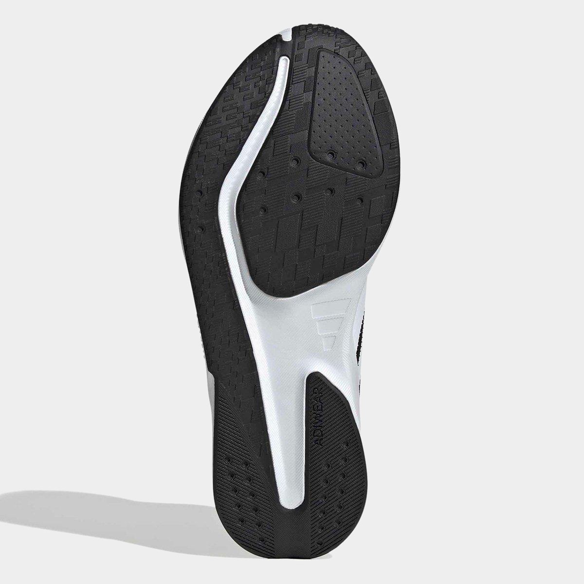 Tênis Adidas Duramo RC 2 Feminino - 4