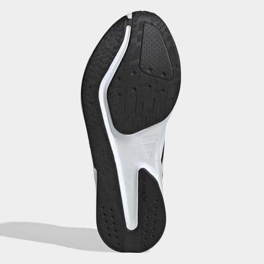 Tênis Adidas Duramo RC 2 Feminino