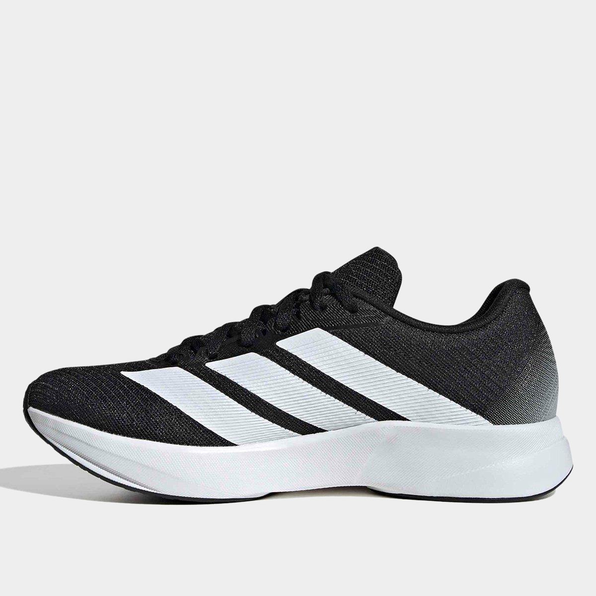 Tênis Adidas Duramo RC 2 Feminino - 5