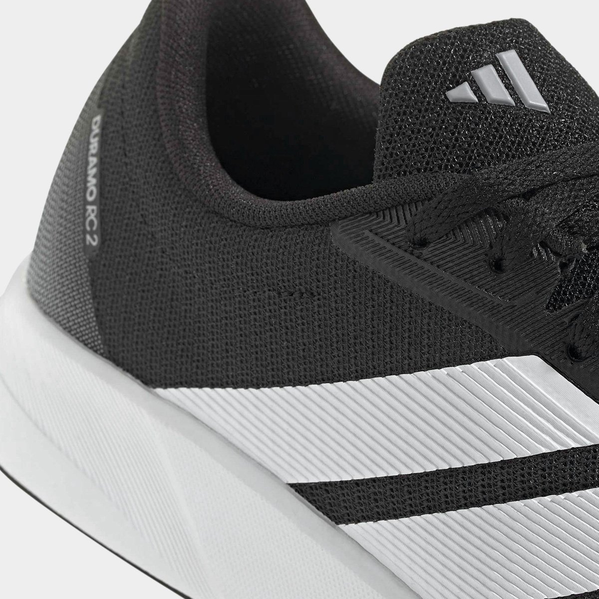 Tênis Adidas Duramo RC 2 Feminino - 6