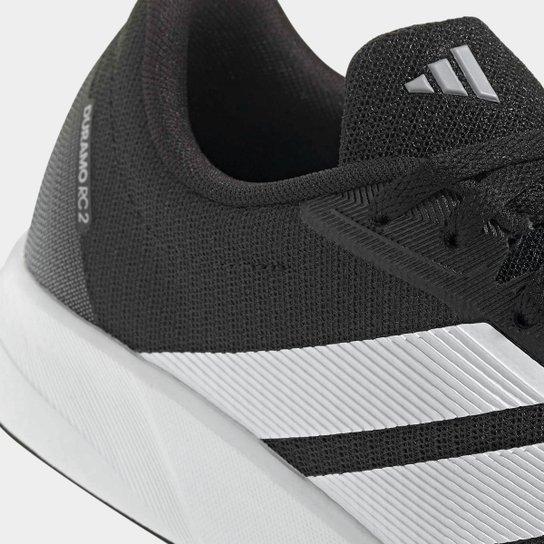 Tênis Adidas Duramo RC 2 Feminino