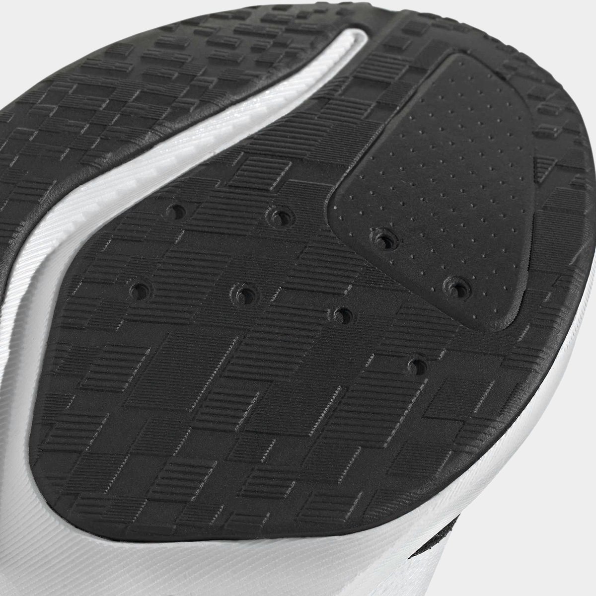 Tênis Adidas Duramo RC 2 Feminino - 7