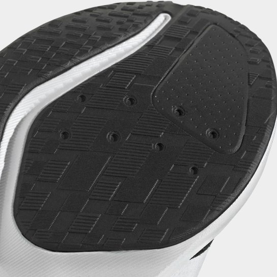 Tênis Adidas Duramo RC 2 Feminino