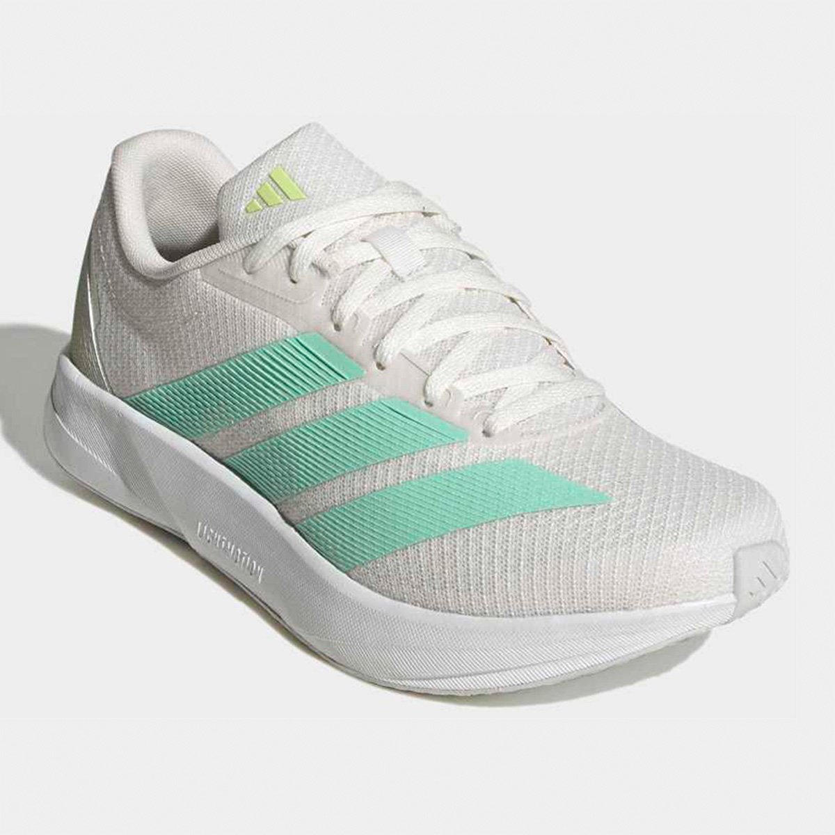 Tênis Adidas Duramo RC 2 Feminino - 1