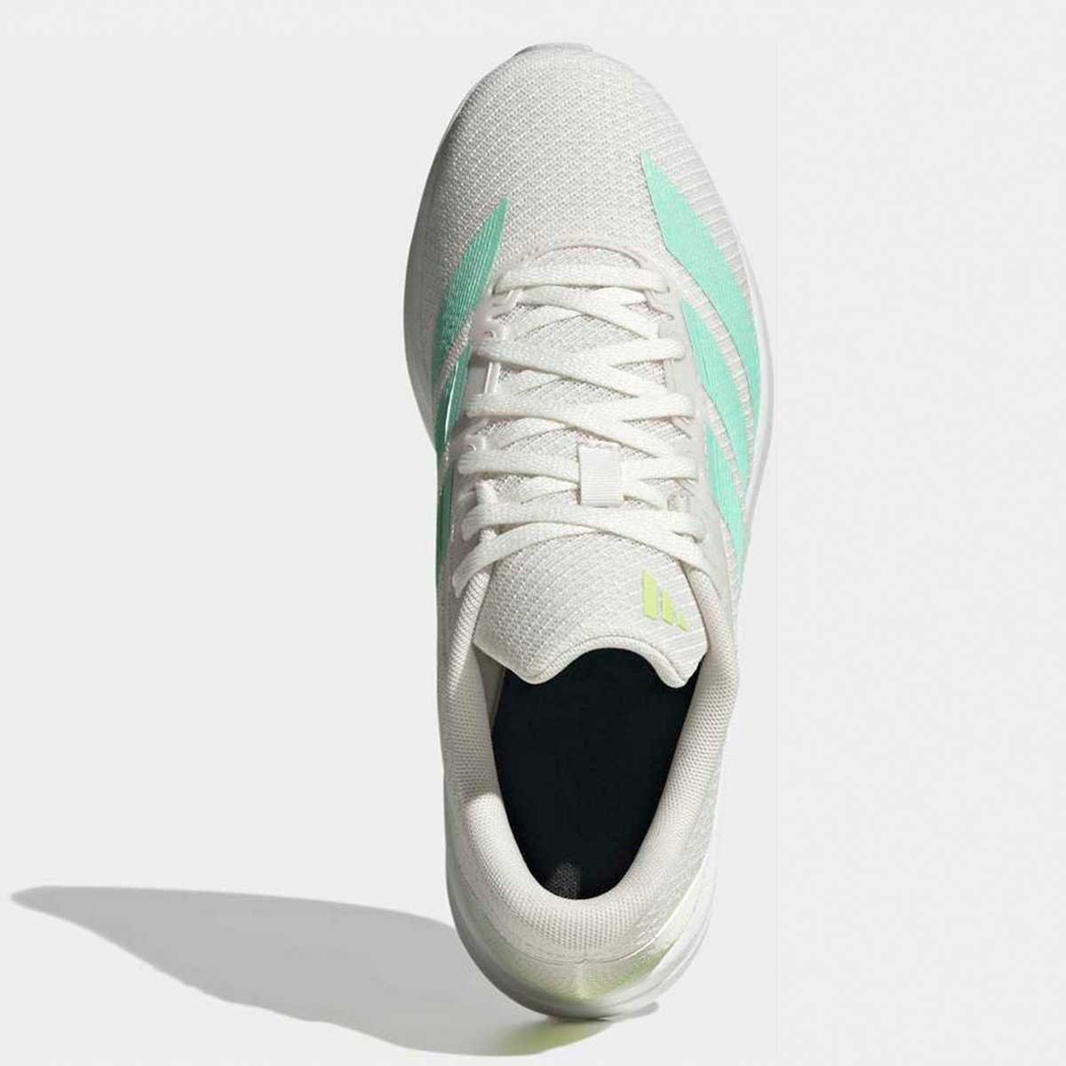 Tênis Adidas Duramo RC 2 Feminino - 2