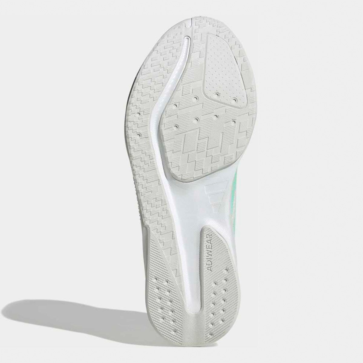 Tênis Adidas Duramo RC 2 Feminino - 3