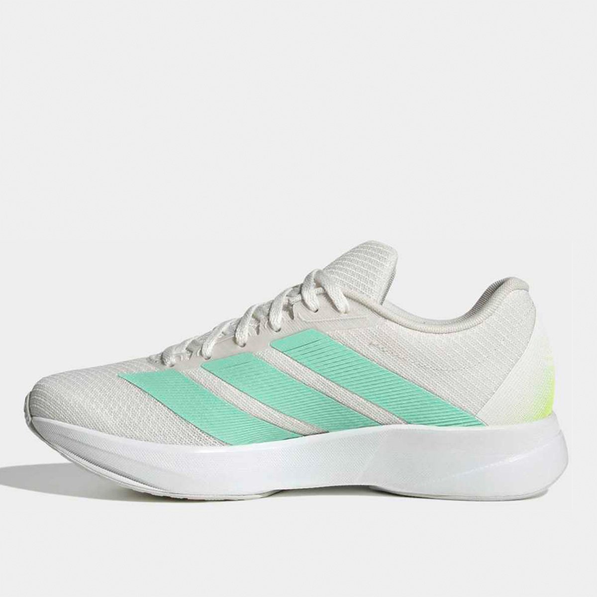 Tênis Adidas Duramo RC 2 Feminino - 4