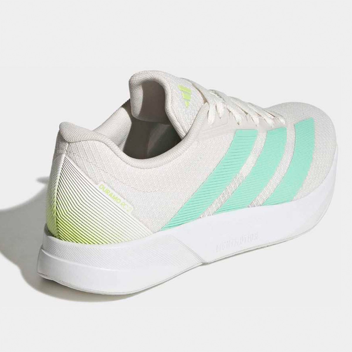 Tênis Adidas Duramo RC 2 Feminino - 5