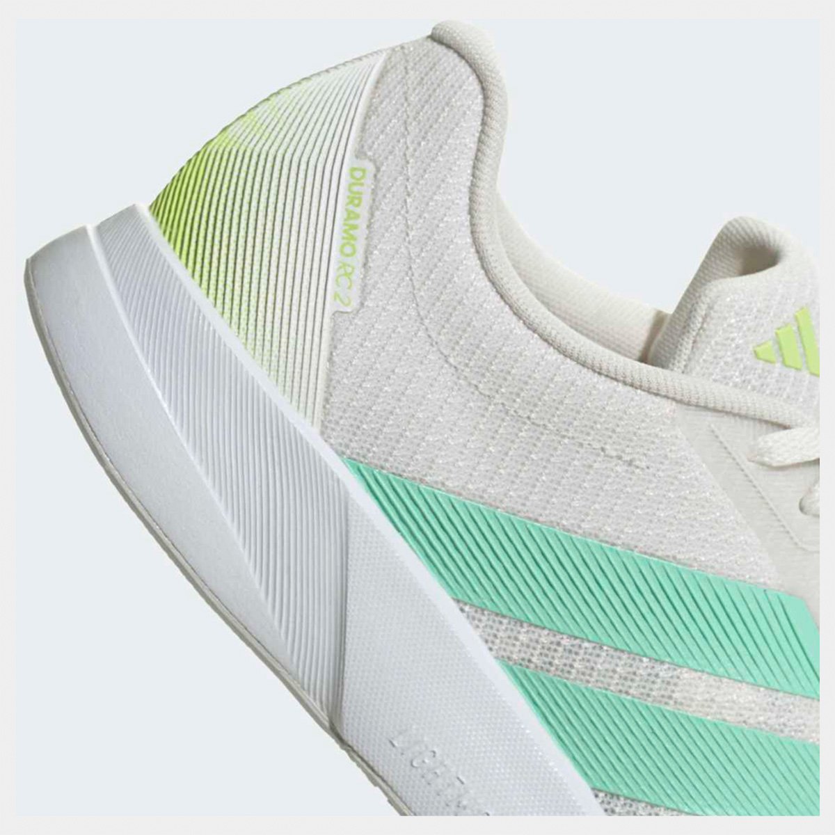 Tênis Adidas Duramo RC 2 Feminino - 6