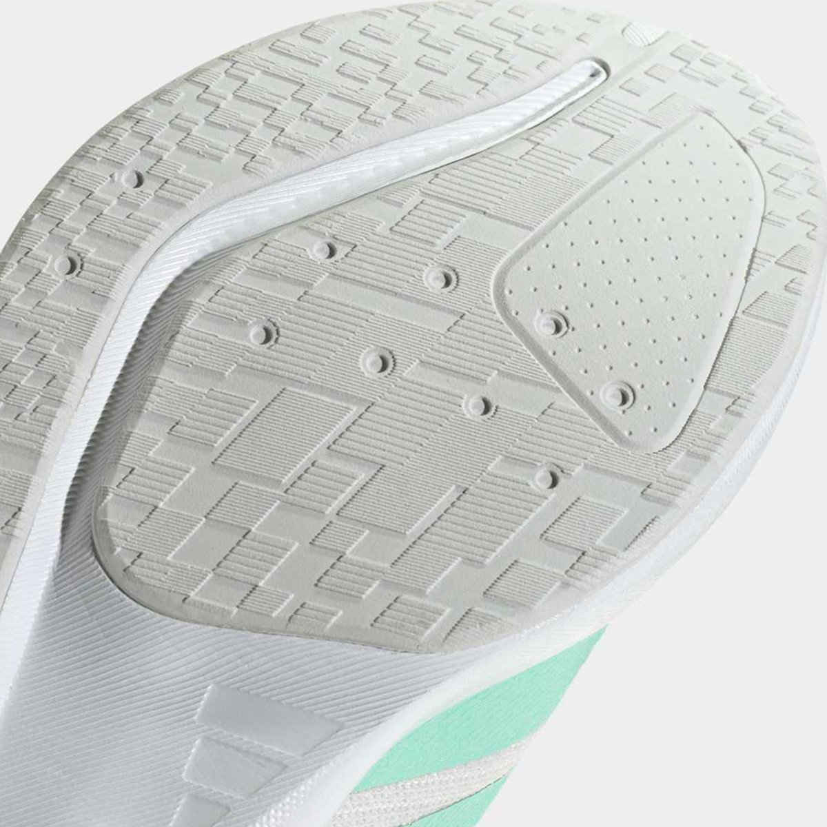 Tênis Adidas Duramo RC 2 Feminino - 7