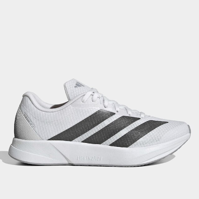 adidas gazelle silver green womens adidas Originals Wmns Superstar Slip On 'Cloud White'