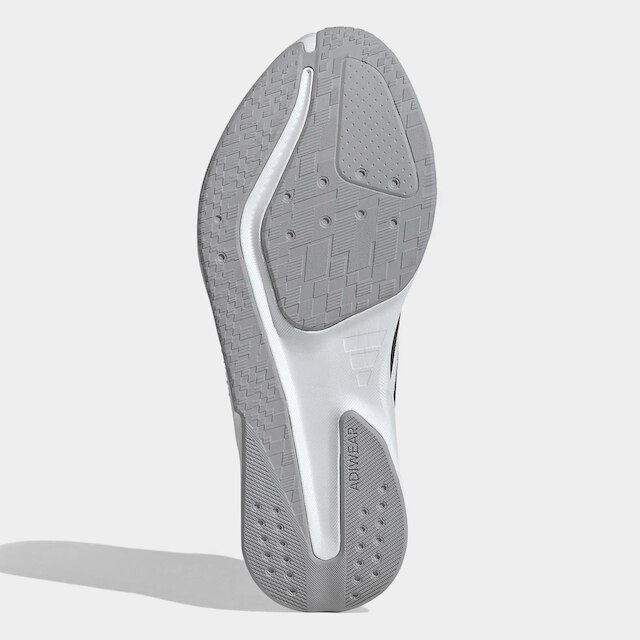 Tênis Adidas Duramo RC 2 Feminino