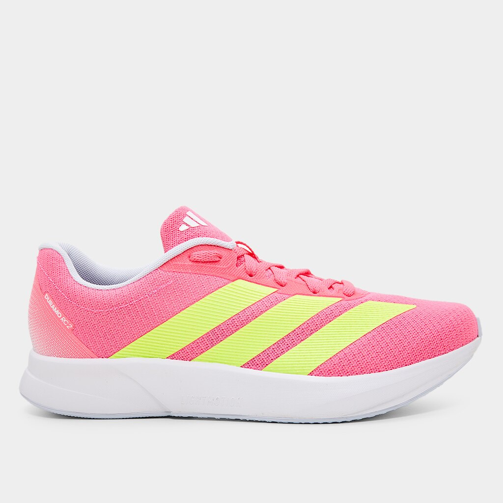 Tênis Adidas Duramo RC 2 Feminino