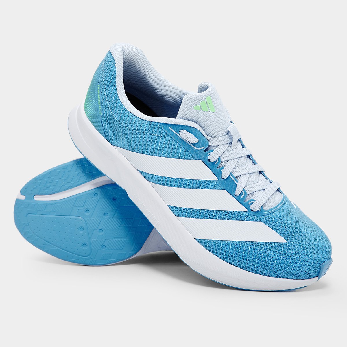 Tênis Adidas Duramo RC 2 Feminino - 1