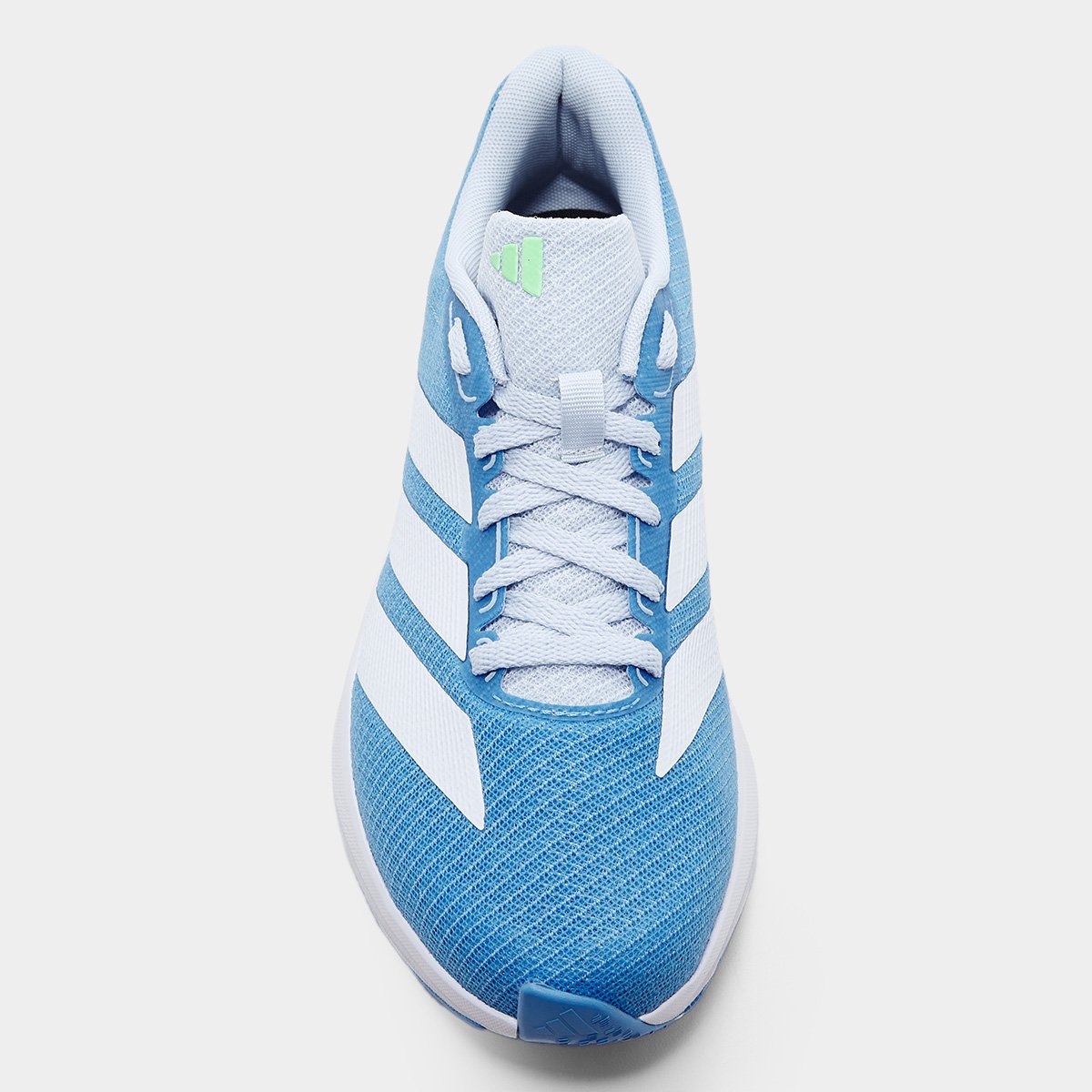 Tênis Adidas Duramo RC 2 Feminino - 2