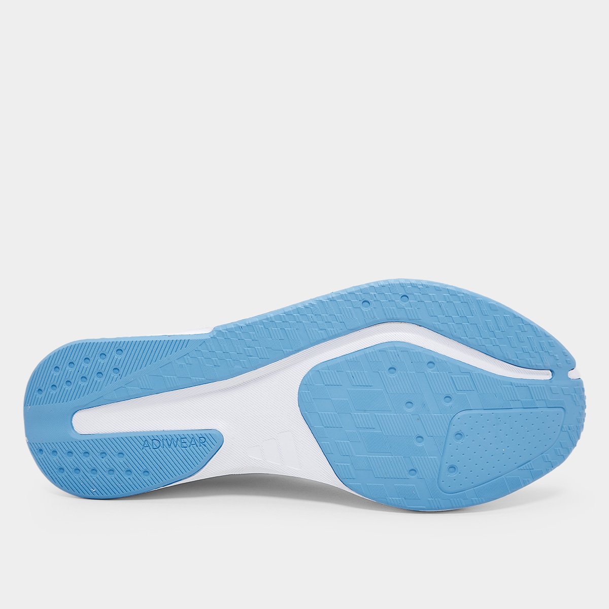 Tênis Adidas Duramo RC 2 Feminino - 3