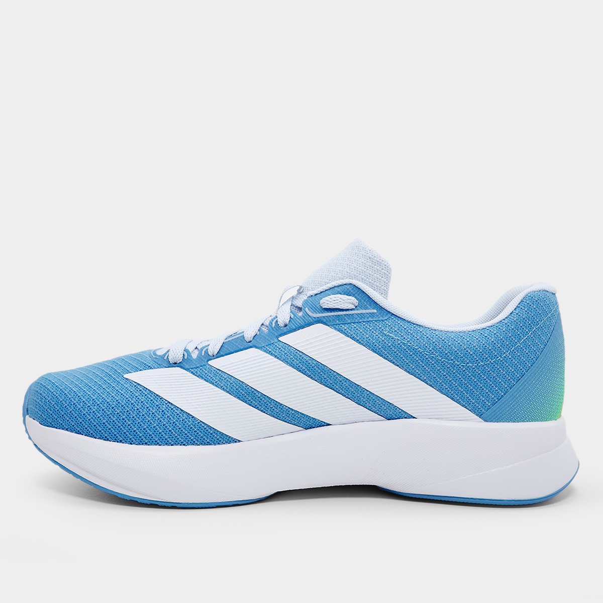 Tênis Adidas Duramo RC 2 Feminino - 4
