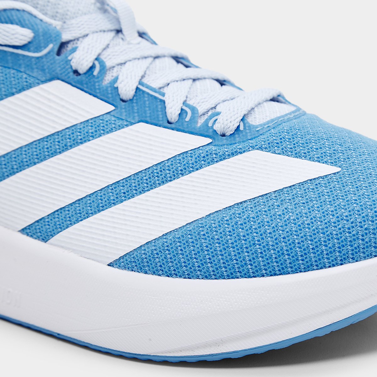 Tênis Adidas Duramo RC 2 Feminino - 5