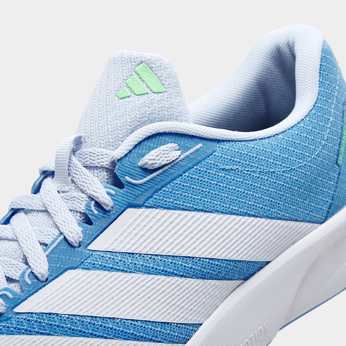 Tênis Adidas Duramo RC 2 Feminino - 6