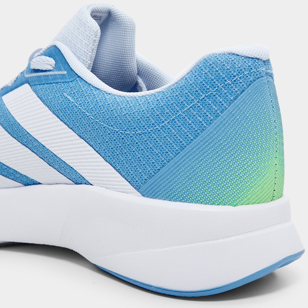 Tênis Adidas Duramo RC 2 Feminino - 7
