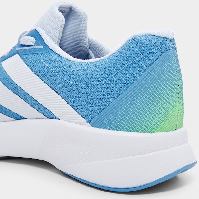 Tênis Adidas Duramo RC 2 Feminino