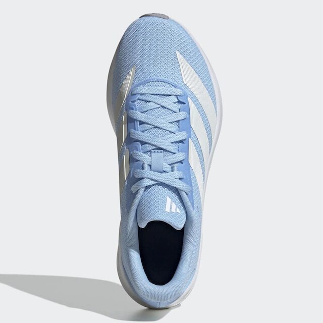 Tênis Adidas Duramo RC 2 Feminino