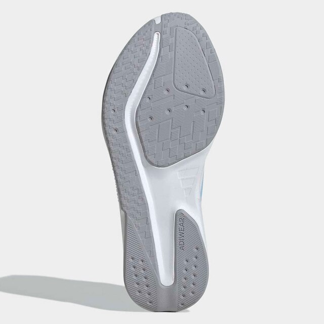 Tênis Adidas Duramo RC 2 Feminino