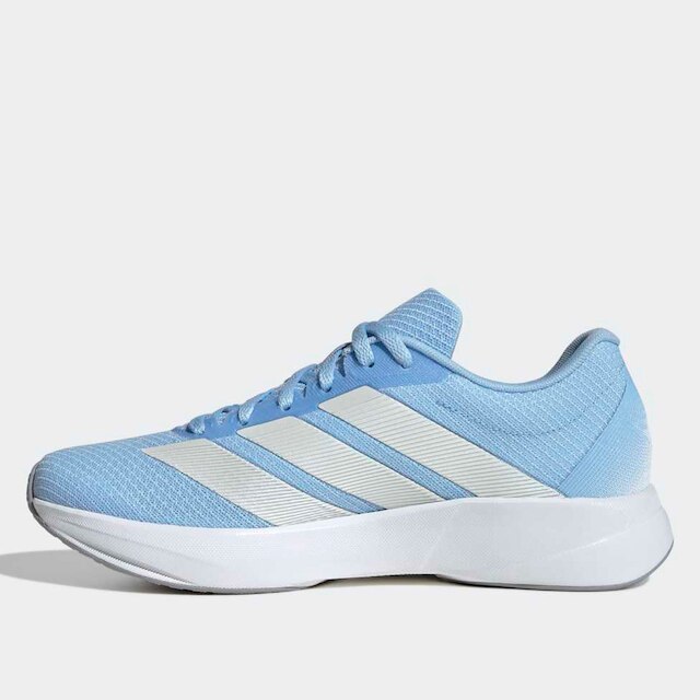 Tênis Adidas Duramo RC 2 Feminino