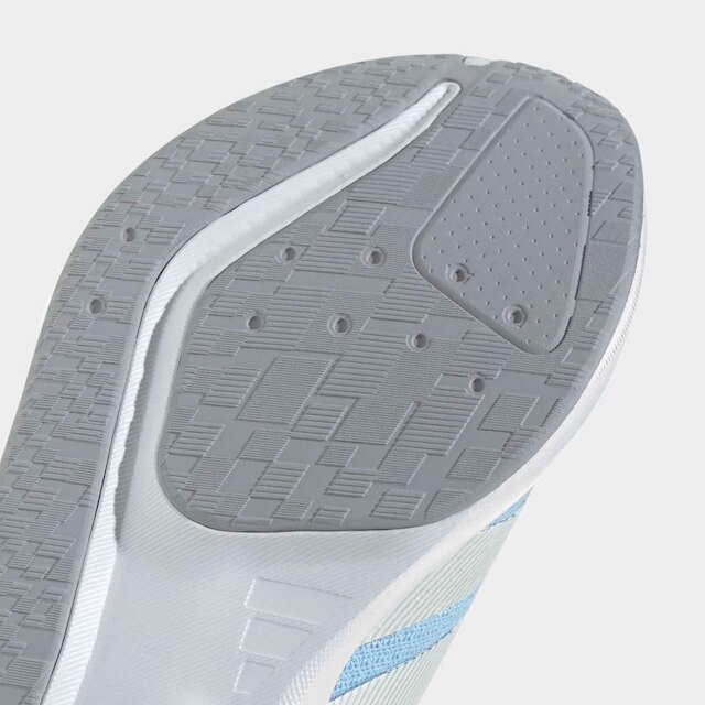 Tênis Adidas Duramo RC 2 Feminino