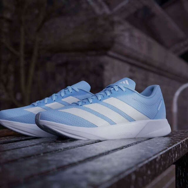 Tênis Adidas Duramo RC 2 Feminino