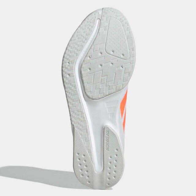 Tênis Adidas Duramo RC 2 Feminino
