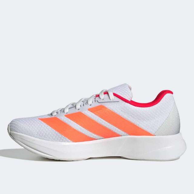 Tênis Adidas Duramo RC 2 Feminino