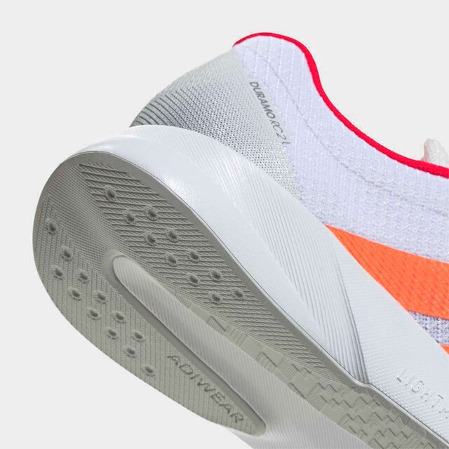 Tênis Adidas Duramo RC 2 Feminino
