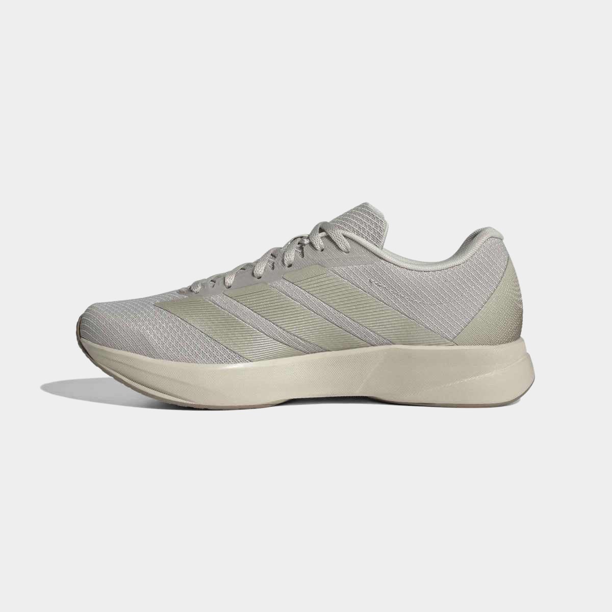 Tênis Adidas Duramo RC 2 Masculino - 1